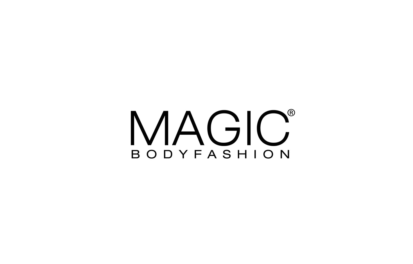 Underkläder och badkläder - Diverse - Magic Bodyfashion - Bryst