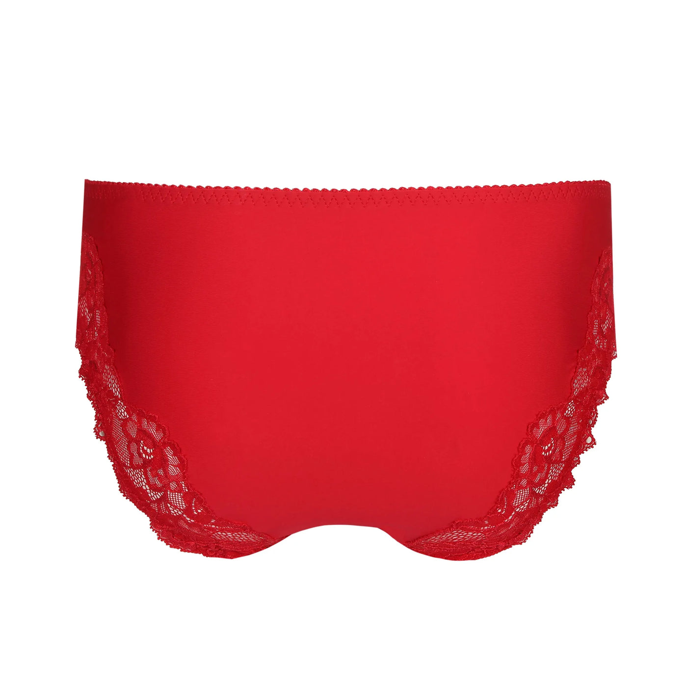 PrimaDonna Madison rio briefs Scarlet